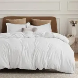 1747121017_Duvet Covers.webp